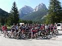 GITA VAL DI FASSA 2011 (149)